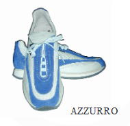 Mod Azzurro_image