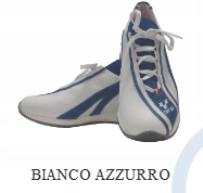 Mod Bianco Azzurro_image