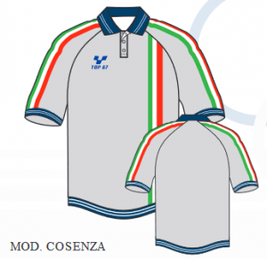 Mod Cosenza_image