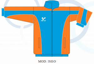 Mod Iseo_image