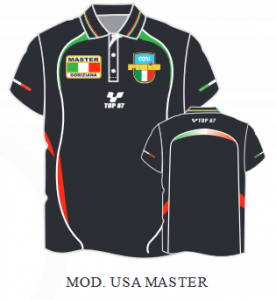 Mod USA Master_image