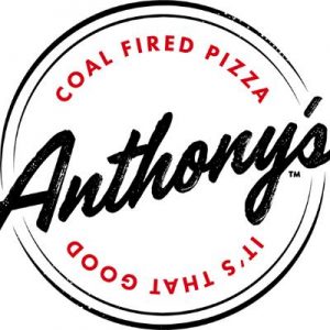 Anthony's Coal Fired Pizza_Logo