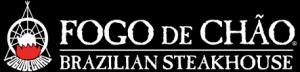 Fogo de Chao_Logo