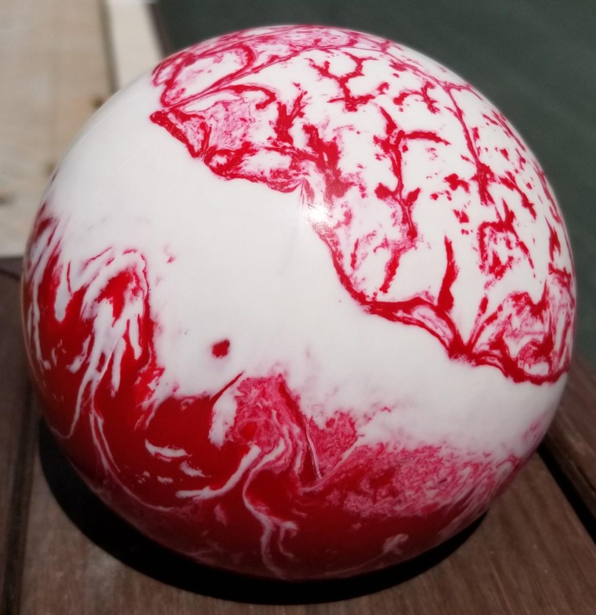 Red_White_Joe Bocce Balls_1