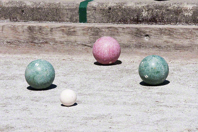 Bocce, Bocce Events, Bocce Event, USA Bocce, US Bocce, Florida Bocce, FL Bocce, Boston Events, Florida Events, New England Events, Florida Event Planner, Florida Event Planners, Boston Event Planner, Boston Event Planners, Miami Event, Miami Events, Miami, Orlando, Naples, Naples Events, Orlando Events, Charity, Charity Event, Charity Events, Fundraising Event, Fundraising Events, Fundraising, Corporate Event, Corporate Events, Wedding, Wedding Planning, Wedding Planner, Corporate Event Planner, Corporate Event Planners, Corporate Event Planning, Event Planning, Event Planner, Event Planners, Event Prof, Event Profs, Party, Parties, Bocce Tournament, Bocce Tournaments, Team Building, Teambuilding, Corporate Function, Corporate Functions, Catering, Caterer, Caterers