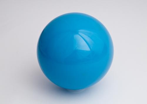 Light Blue_Solid_Joe Bocce Balls