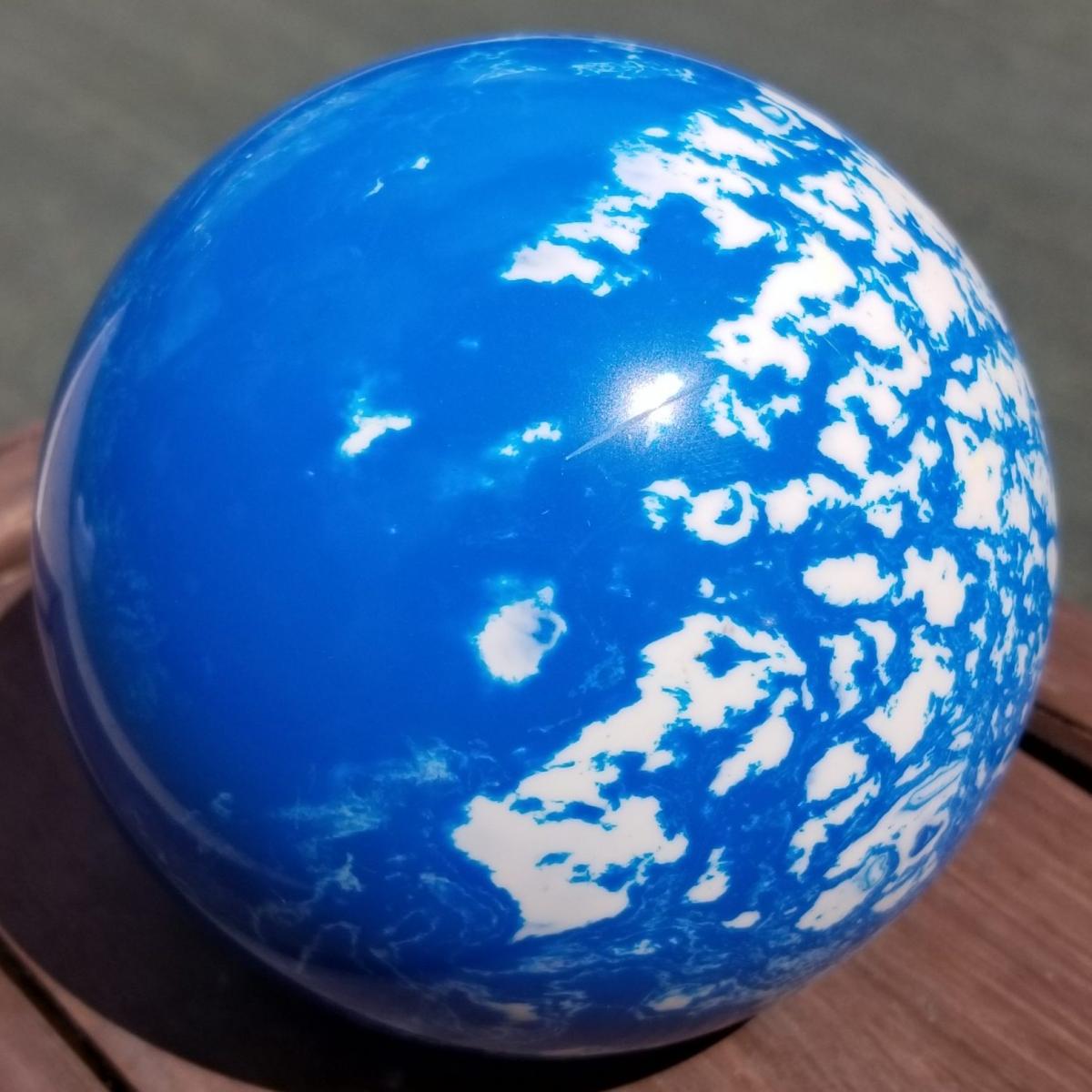Blue_White_Joe Bocce Balls
