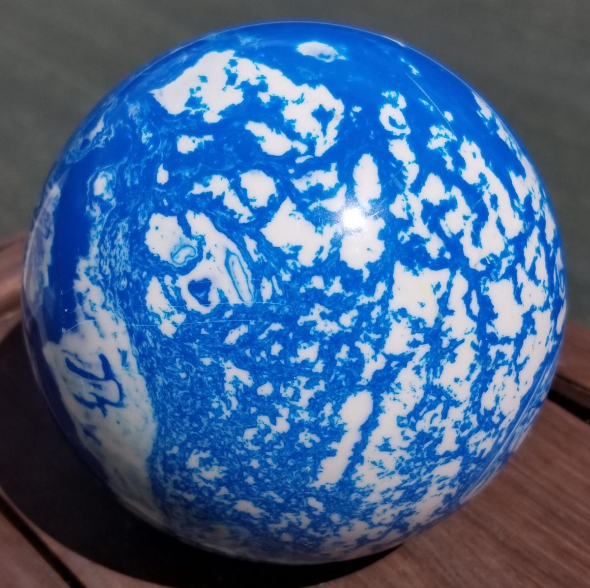 Blue_White_Joe Bocce Balls_2