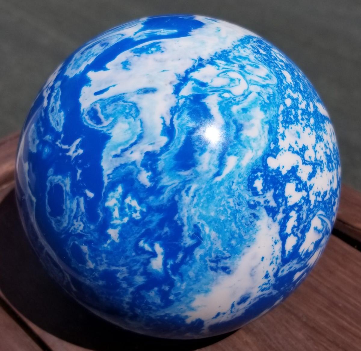 Blue_White_Joe Bocce Balls_3