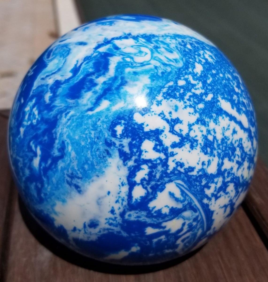 Blue_White_Joe Bocce Balls_4