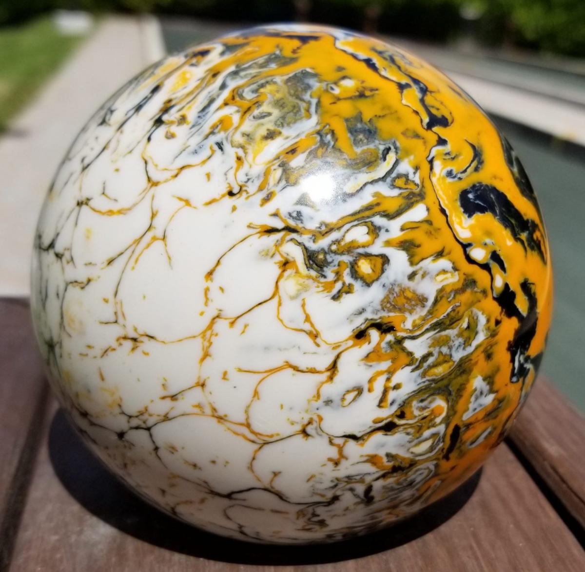 Black_Orange_White_Joe Bocce Balls_2