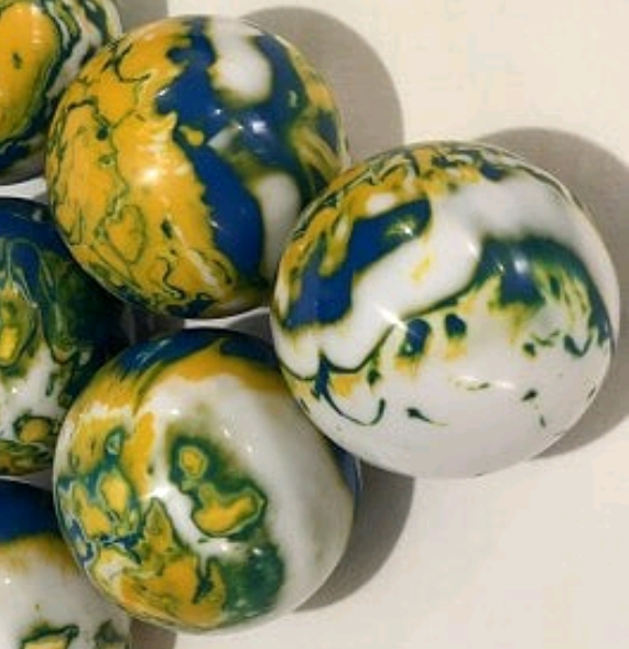 Blue_Yellow_White_Joe Bocce Balls_2