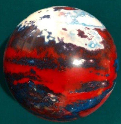 Red_White_Blue_Joe Bocce Balls