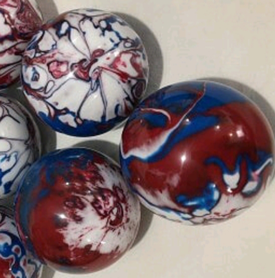 Red_White_Blue_Joe Bocce Balls_2