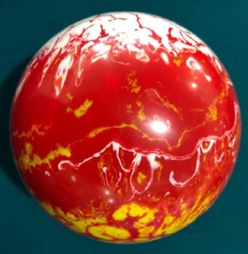 Red_Yellow_White_Joe Bocce Balls