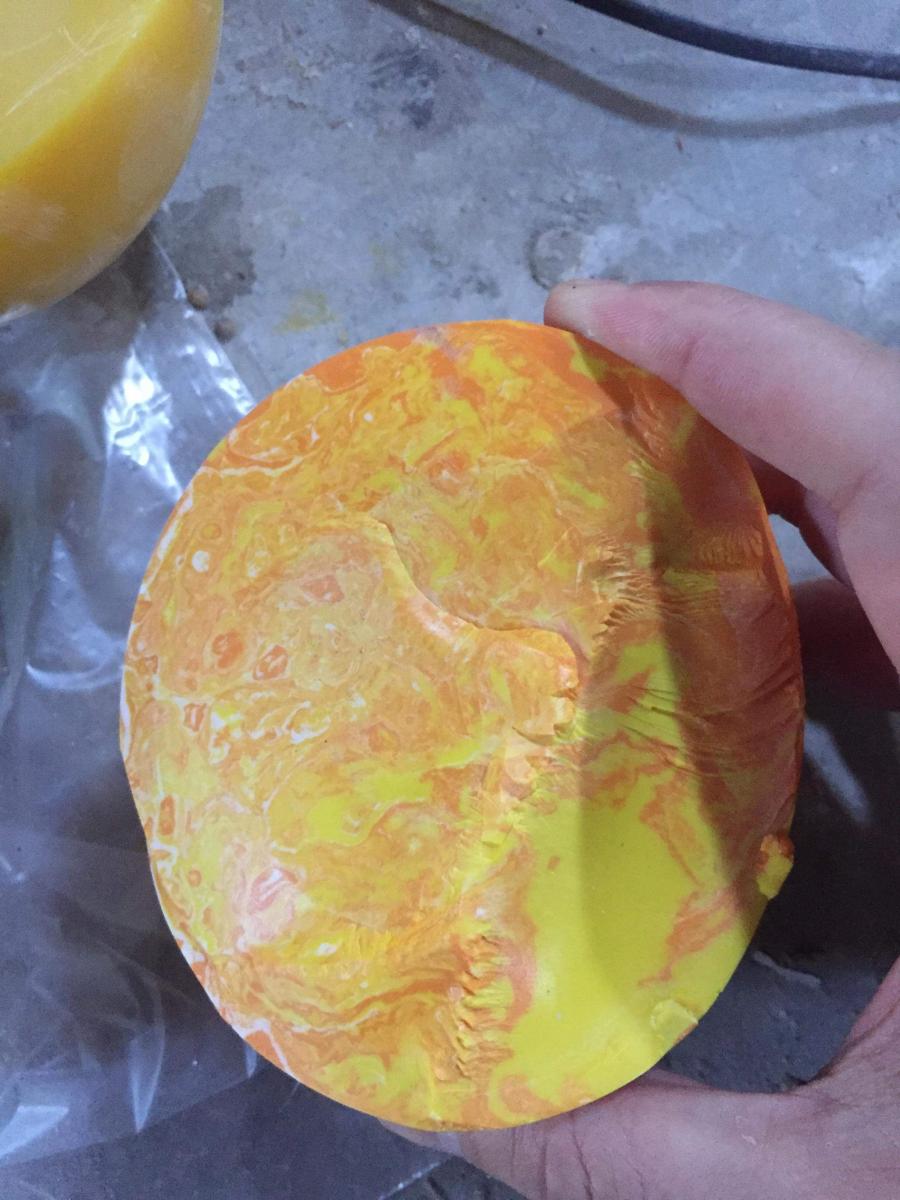 Red_Yellow_White_Joe Bocce Balls_Cut